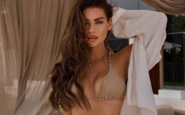 Latinamericancupid.com: Let’s Take A Look At The Dating Site