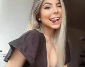 ColombiaGirl Review — Is It Easy To Find A Colombian Bride There?