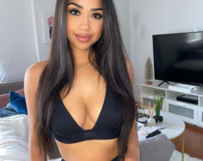 Begin Your Latin Love Story With Latin Beauty Date